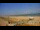 Webcam in Rehoboth Beach, Delaware, 29.6 mi away