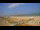 Webcam in Rehoboth Beach, Delaware, 76.7 km