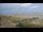 Webcam in Rehoboth Beach, Delaware, 0.9 mi away