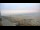 Webcam in Rehoboth Beach, Delaware, 98.8 km