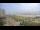 Webcam in Rehoboth Beach, Delaware, 35.5 mi away