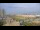 Webcam in Rehoboth Beach, Delaware, 35.5 mi away