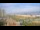 Webcam in Rehoboth Beach, Delaware, 92.1 km