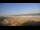 Webcam in Rehoboth Beach, Delaware, 69.9 mi away