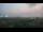 Webcam in Rehoboth Beach, Delaware, 1176.1 km entfernt