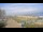 Webcam in Rehoboth Beach, Delaware, 92.1 km
