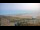 Webcam in Rehoboth Beach, Delaware, 91.1 km entfernt