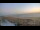 Webcam in Rehoboth Beach, Delaware, 48.1 km entfernt
