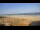 Webcam in Rehoboth Beach, Delaware, 0.8 km