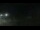 Webcam in Rehoboth Beach, Delaware, 7.7 mi away