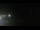 Webcam in Rehoboth Beach, Delaware, 84.4 km