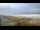 Webcam in Rehoboth Beach, Delaware, 93.4 km
