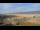 Webcam in Rehoboth Beach, Delaware, 69.9 mi away