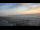 Webcam in Rehoboth Beach, Delaware, 19.5 km entfernt