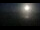 Webcam in Rehoboth Beach, Delaware, 92.1 km entfernt