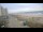 Webcam in Rehoboth Beach, Delaware, 64.7 km