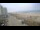 Webcam in Rehoboth Beach, Delaware, 35.7 km