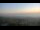 Webcam in Rehoboth Beach, Delaware, 42.9 km entfernt