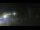 Webcam in Rehoboth Beach, Delaware, 42.9 km entfernt