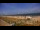 Webcam in Rehoboth Beach, Delaware, 1176.1 km entfernt