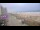 Webcam in Rehoboth Beach, Delaware, 93.8 km