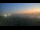 Webcam in Rehoboth Beach, Delaware, 181.2 km