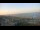 Webcam in Rehoboth Beach, Delaware, 84.7 km