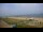 Webcam in Rehoboth Beach, Delaware, 0.9 mi away