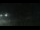 Webcam in Rehoboth Beach, Delaware, 69.9 mi away