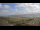 Webcam in Rehoboth Beach, Delaware, 0.8 km entfernt