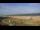 Webcam in Rehoboth Beach, Delaware, 35.5 mi away