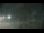 Webcam in Rehoboth Beach, Delaware, 24.9 mi away