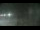 Webcam in Rehoboth Beach, Delaware, 29.1 mi away