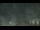 Webcam in Rehoboth Beach, Delaware, 13.8 mi away
