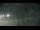 Webcam in Rehoboth Beach, Delaware, 64.7 km