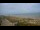Webcam in Rehoboth Beach, Delaware, 1176.1 km entfernt