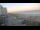 Webcam in Rehoboth Beach, Delaware, 1176.1 km entfernt