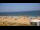 Webcam in Rehoboth Beach, Delaware, 76.7 km