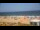 Webcam in Rehoboth Beach, Delaware, 75.5 km