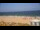 Webcam in Rehoboth Beach, Delaware, 93.4 km
