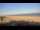 Webcam in Rehoboth Beach, Delaware, 61 km