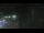 Webcam in Rehoboth Beach, Delaware, 32 mi away