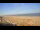 Webcam in Rehoboth Beach, Delaware, 29.6 mi away
