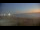 Webcam in Rehoboth Beach, Delaware, 76.7 km