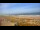 Webcam in Rehoboth Beach, Delaware, 35.5 mi away