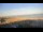 Webcam in Rehoboth Beach, Delaware, 61 km