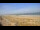 Webcam in Rehoboth Beach, Delaware, 92.1 km