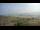 Webcam in Rehoboth Beach, Delaware, 42.9 km