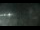 Webcam in Rehoboth Beach, Delaware, 17.2 mi away