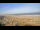 Webcam in Rehoboth Beach, Delaware, 92.1 km